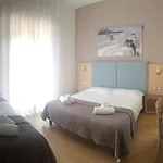 Hotel Stella D\'oro