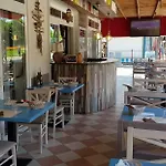 Hotel Stella D\'Oro