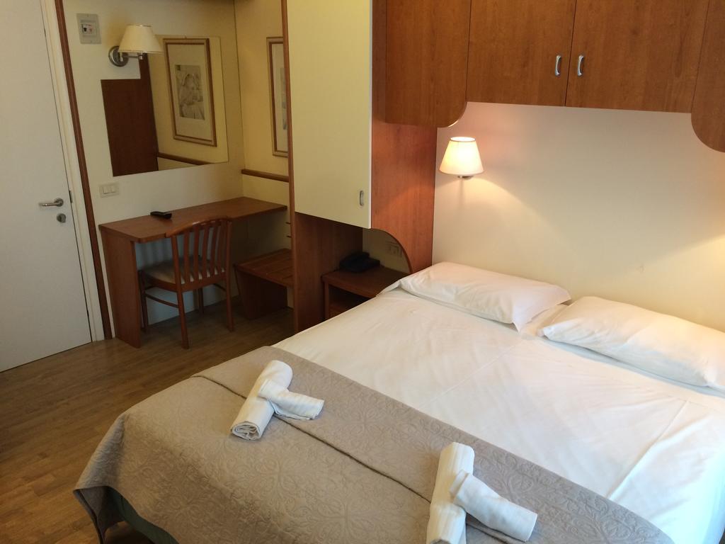 Stella D'oro Hotel Lido di Jesolo