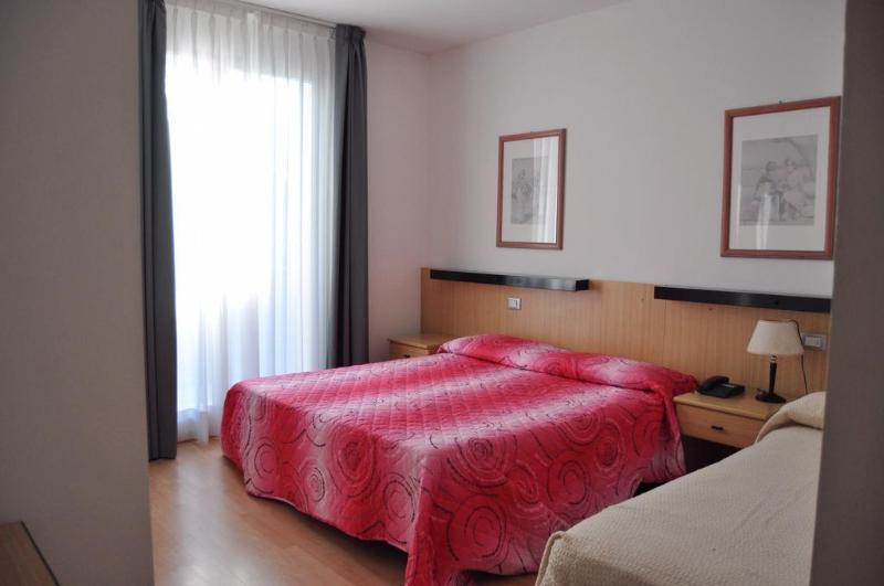 Stella D'oro 3* Lido di Jesolo