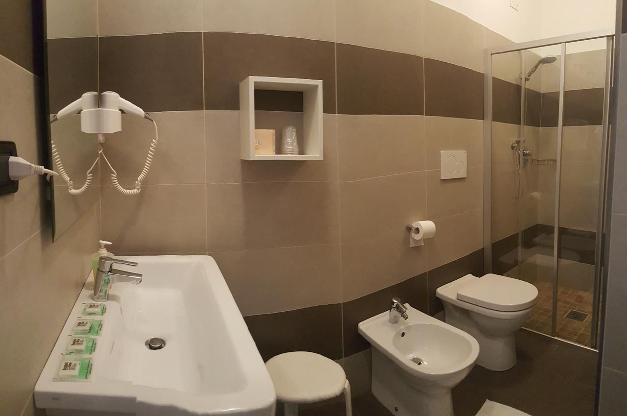 Stella D'oro 3* Lido di Jesolo