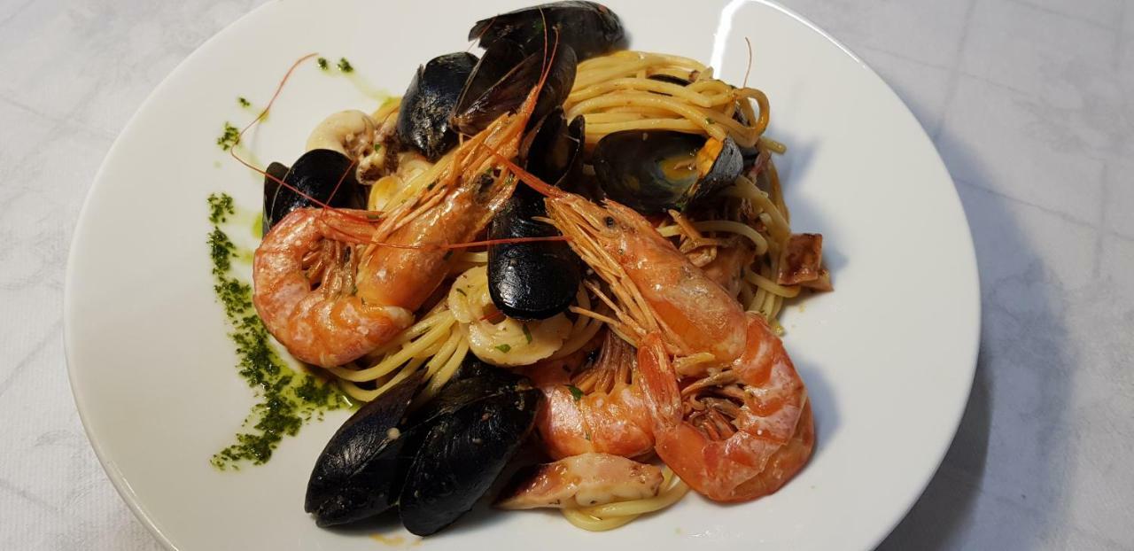 Stella D'oro Lido di Jesolo