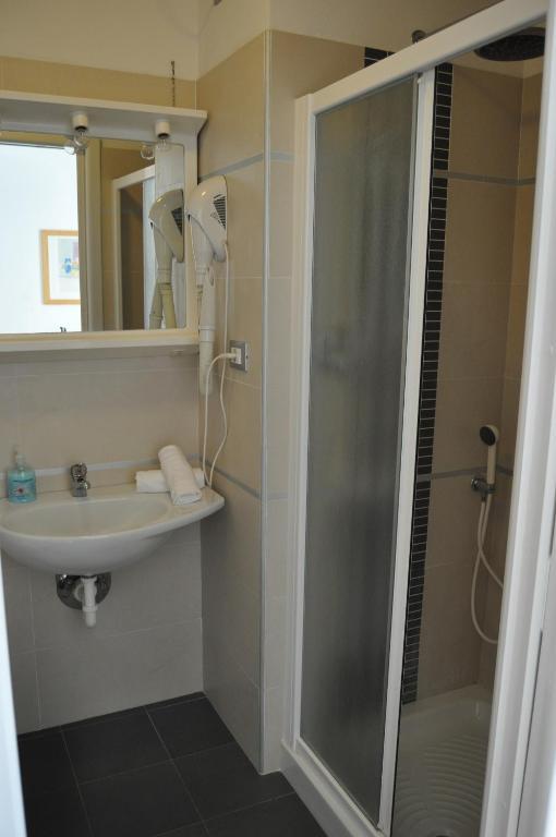 Stella D'oro Hotel 3*